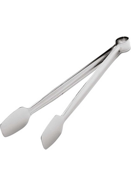 Paslanmaz Kızartma Maşası 26,5 cm