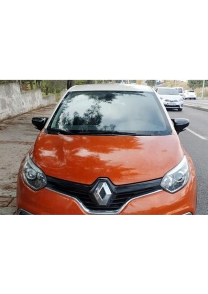Renault Captur Yarasa Batman Ayna Kapağı fiyatları