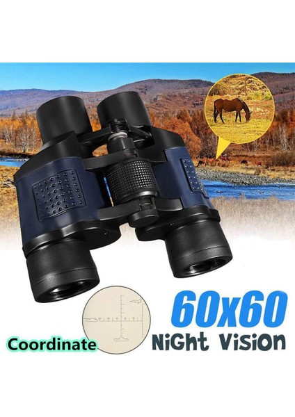 Dürbün 60X60 Gündüz ve Gece Hd Dürbün (Yurt Dışından) modelleri