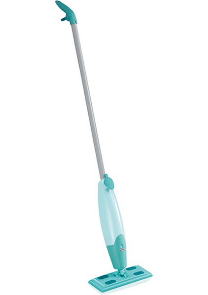 Picospray Püskürtme Yer Temizleyici