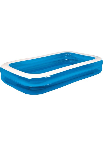 Altis A-874 Delux Premium Havuz 210X150X55 cm