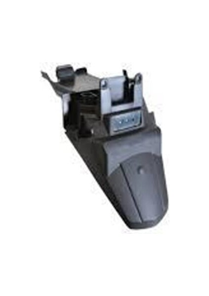 Alpha 110 Arka Çamurluk