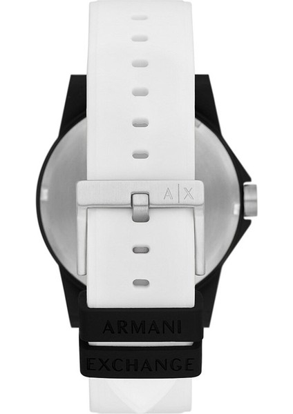 AX2523 Erkek Kol Saati