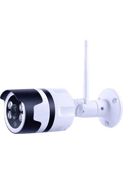 2mp Dış Mekan Kablosuz Ultra Hd Wifi Güvenlik Kamerası fiyatları