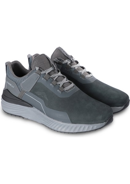 47216-G Enerji Füme Hakiki Deri Erkek Ayakkabı fiyatları