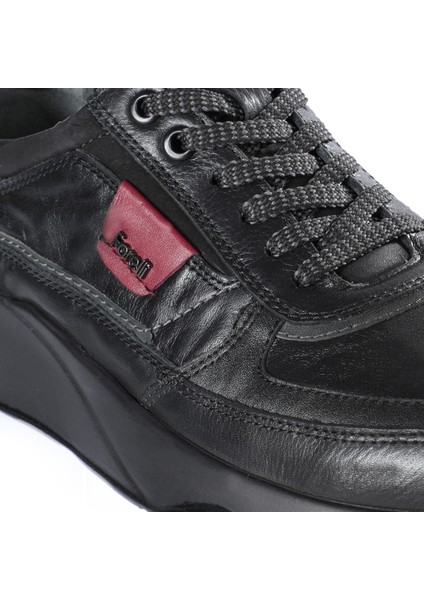 Mozo-G Comfort Erkek Ayakkabı