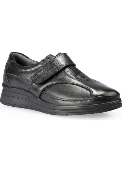 Larısa-H Comfort Kadın Ayakkabı