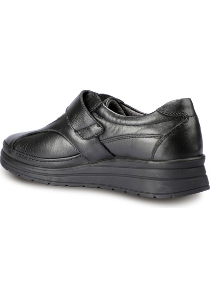 Larısa-H Comfort Kadın Ayakkabı fiyatları