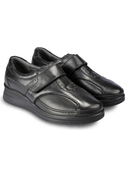 Larısa-H Comfort Kadın Ayakkabı modelleri