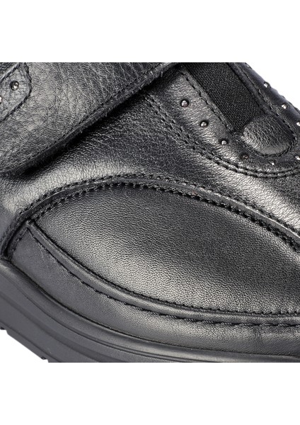 Larısa-H Comfort Kadın Ayakkabı fırsatları