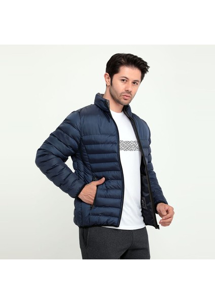 BOSS I Erkek Mont & Kaban Lacivert fiyatları