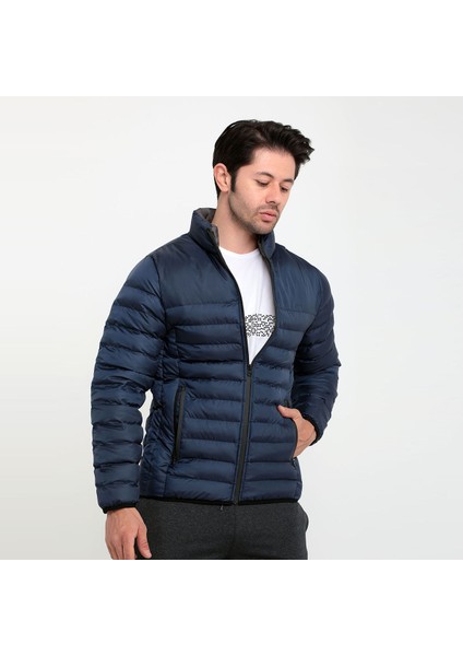 BOSS I Erkek Mont & Kaban Lacivert fırsatları