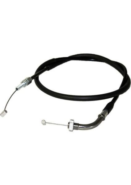 Vt 750 C Shadow Spırıt Gaz Teli A