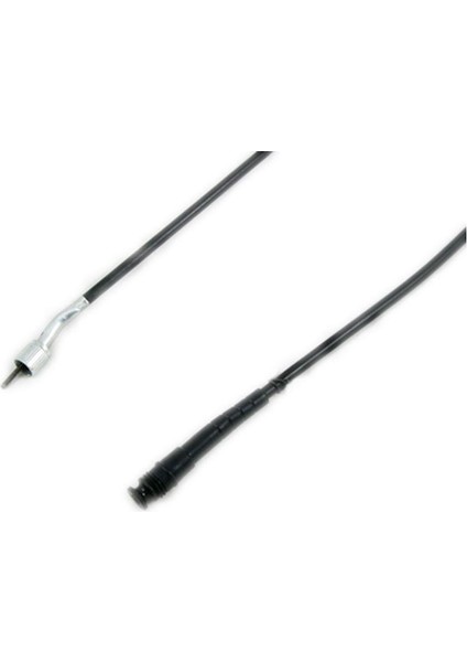 Honda C 90 Kilometre Teli (Yeni Model)