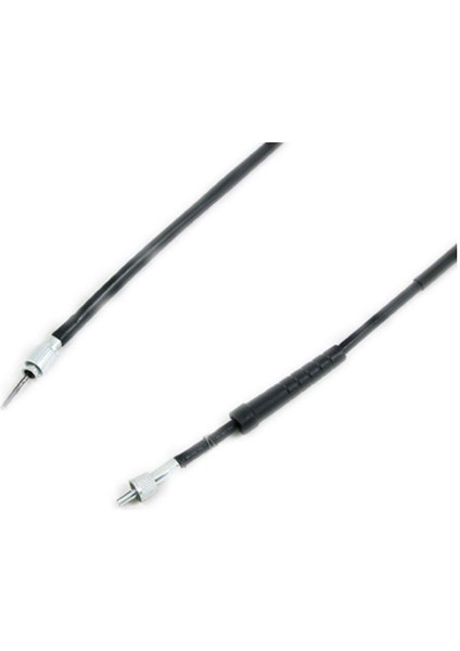 Vz 800 Marauder Kilometre Teli