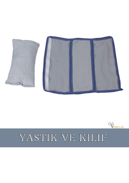 Emniyet Kemeri Yastığı Araç Seyahat Çocuk Bebek Kemer Yastığı modelleri
