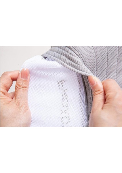 Erkek Kadın Yetişkinler Tur Kova Şapka Açık Mesh Polyester Golf Balıkçılık Mavi Kelimeler Için Yazdır (Yurt Dışından) modelleri