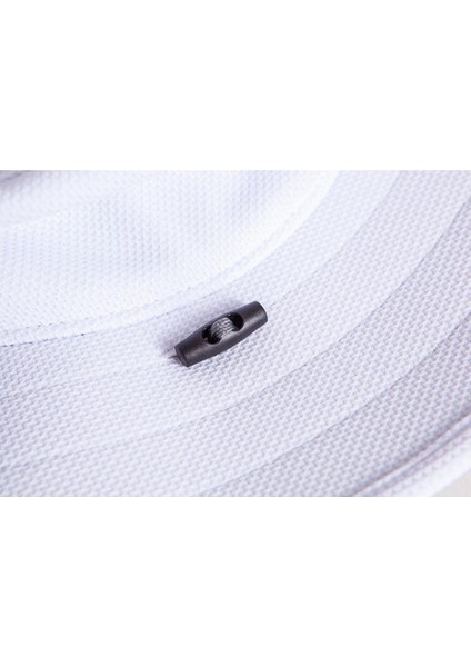 Erkek Kadın Yetişkinler Tur Kova Şapka Açık Mesh Polyester Golf Balıkçılık Mavi Kelimeler Için Yazdır (Yurt Dışından) fırsatları