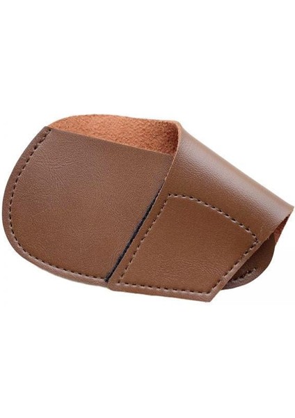 Sağ Elini Kullanan Golf Ütüler Için Golf Kafa Kapağı Bölüm 5 Pcs (Yurt Dışından)