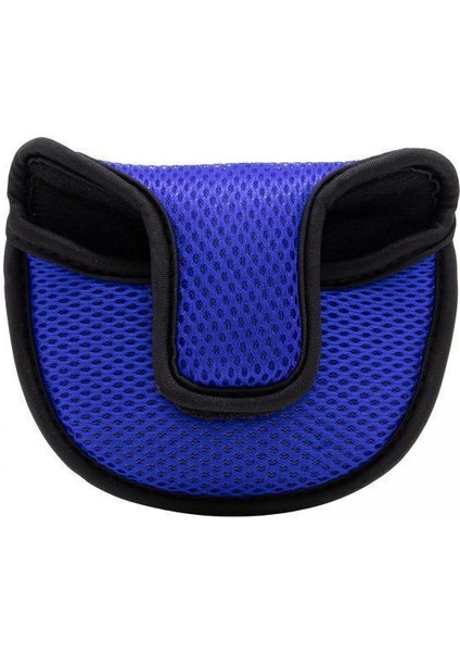 Kafa Koruyucu Kol Koruma Dış Mekan Golfçü 4 Pc (Yurt Dışından)