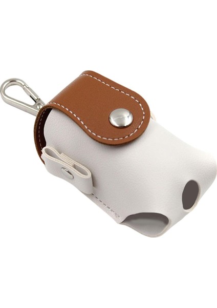 Golf Uygulama Çantası Sıkma Torbaları Bel Çantası 3 Adet (Yurt Dışından) modelleri