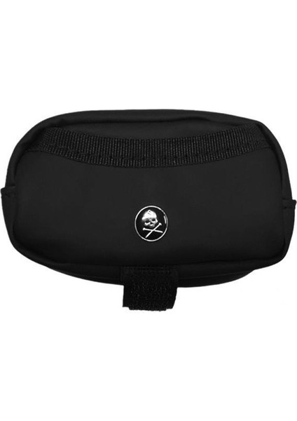 Golf Uygulama Topları Eğitim Ekipmanları Malzemeleri 3 Pc (Yurt Dışından)