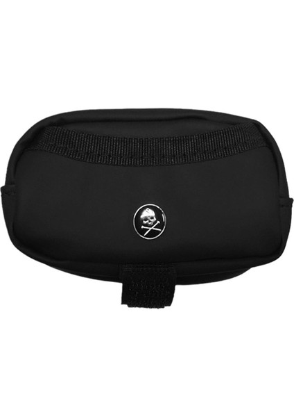 Golf Uygulama Topları Eğitim Ekipmanları Malzemeleri 3 Pc (Yurt Dışından) fiyatları