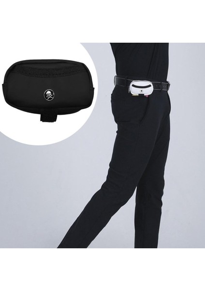 Golf Uygulama Topları Eğitim Ekipmanları Malzemeleri 3 Pc (Yurt Dışından) modelleri