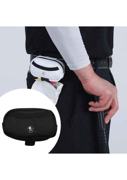 Golf Uygulama Topları Eğitim Ekipmanları Malzemeleri 3 Pc (Yurt Dışından) fırsatları