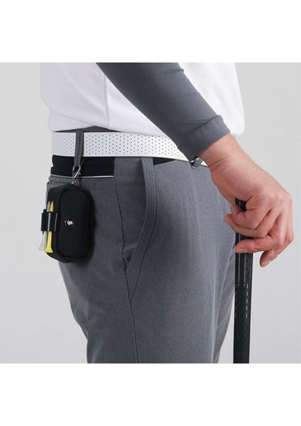 Golf Uygulama Topları Eğitim Ekipmanları Malzemeleri 3 Pc (Yurt Dışından) indirimleri