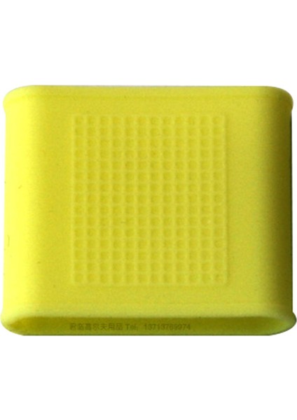 Golfçü Basketbol Beyzbol Üfleme Spor Salonu Sporları 3 Adet (Yurt Dışından) fiyatları