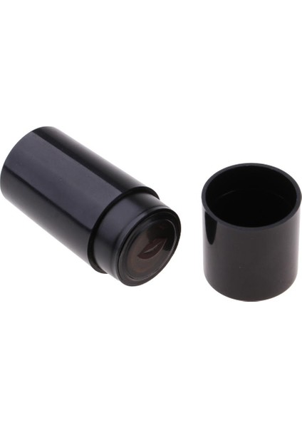 Golf Top Stamper Damgası 3 Adet (Yurt Dışından) fiyatları