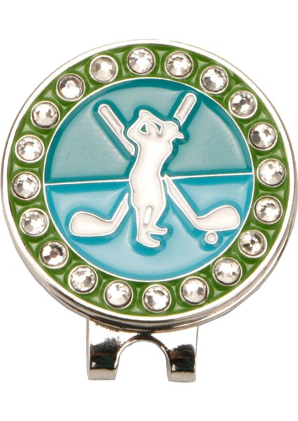 Golfçü Mevcut Hatıra Eğitimi Yardımları 3 Adet (Yurt Dışından) fiyatları