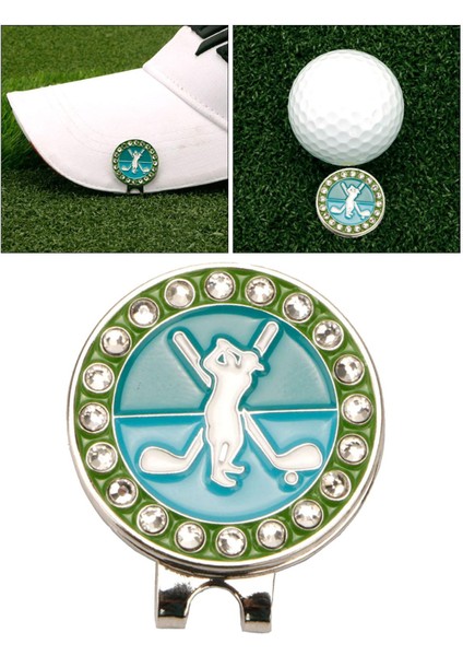 Golfçü Mevcut Hatıra Eğitimi Yardımları 3 Adet (Yurt Dışından) indirimleri