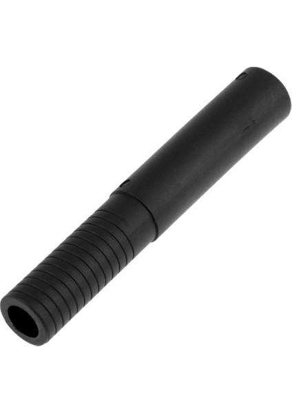 Golf Sport 3 Pcs (Yurt Dışından) fırsatları