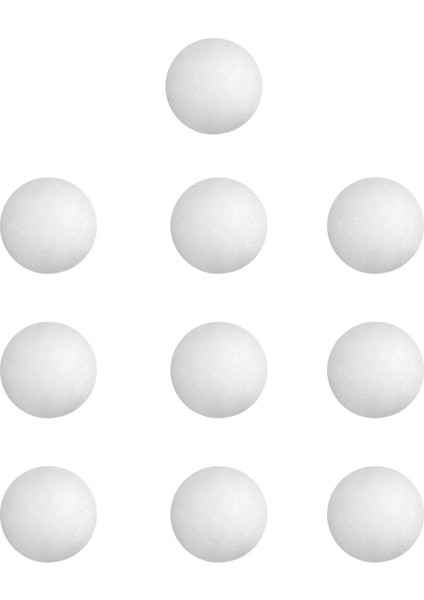 4 Adet Pratik Yapın (Yurt Dışından) fırsatları