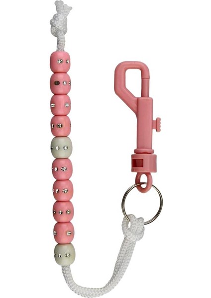 Golf Eğitim Yardımları 4 Pc (Yurt Dışından)