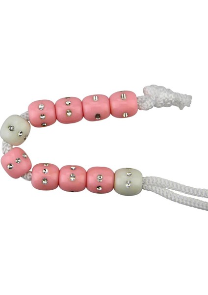 Golf Eğitim Yardımları 4 Pc (Yurt Dışından)