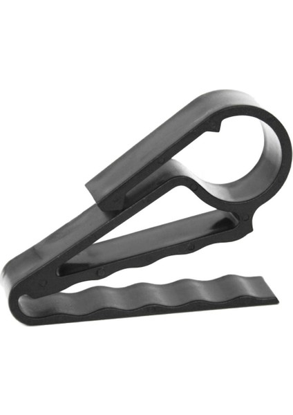 Boaters 5 Pcs (Yurt Dışından) fırsatları