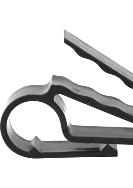 Boaters 5 Pcs (Yurt Dışından) indirimleri