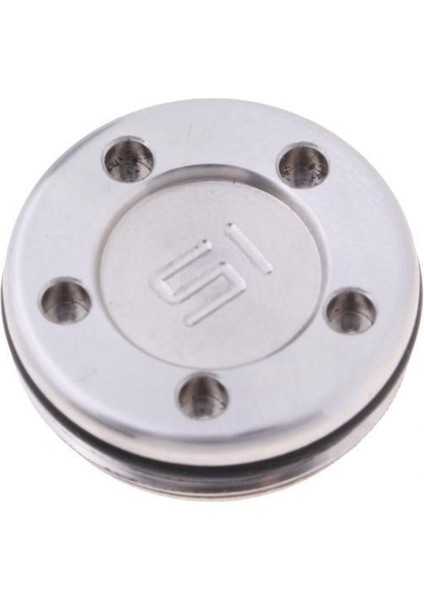 Golf Özel Ağırlıklar 3 Pcs (Yurt Dışından)