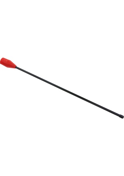 21" Golf Salıncak Eğitmeni Sopa Golf Yeni Başlayanlar Için Pratik Rehberi (Yurt Dışından) fiyatları