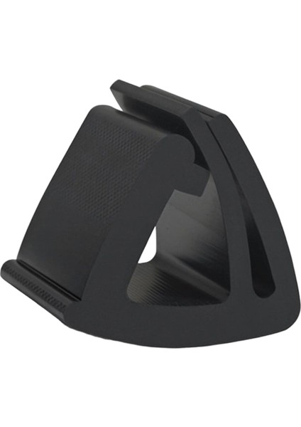 Evrensel Golf Sepeti Ön Cam Golf Arabaları Tutma 1 Pcs (Yurt Dışından) fiyatları