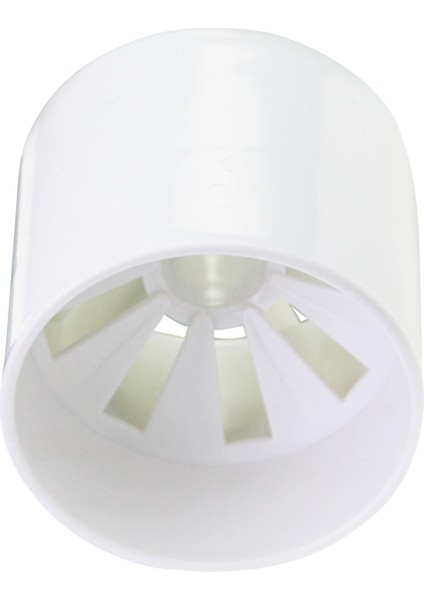 Dayanıklı Beyaz Plastik Golf Delek Kupası Yeşil Putter Eğitim Araçları (Yurt Dışından) fiyatları