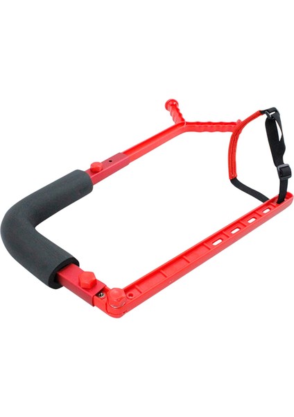 Katlanabilir Golf Salıncak Eğitmeni Salıncak Düzlemi Jest Doğru Açılı Eğitim Yardımcıları (Yurt Dışından) fırsatları