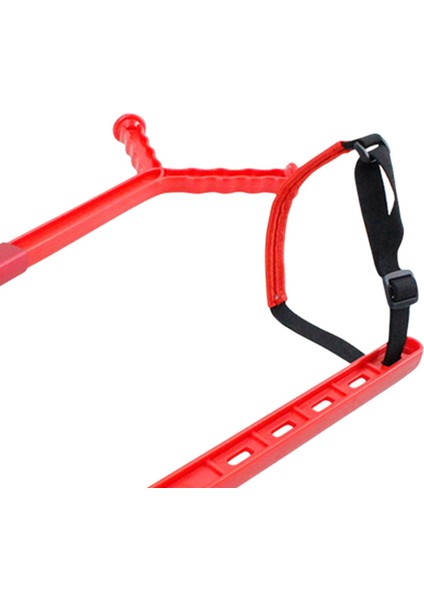 Katlanabilir Golf Salıncak Eğitmeni Salıncak Düzlemi Jest Doğru Açılı Eğitim Yardımcıları (Yurt Dışından) indirimleri