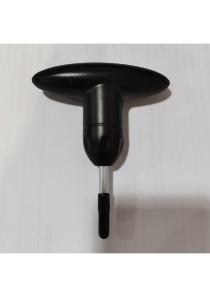 Tüm Golf Kulübü Için Universal Driver Fairway Ayarlama Tork Anahtarı Aracı (Yurt Dışından) fırsatları