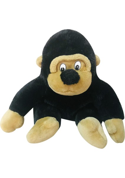 Maymun Hayvan Golf Sürücüsü Headcover Ahşap Kafa Kapağı Koruyucu Kollar 460CC (Yurt Dışından) fiyatları