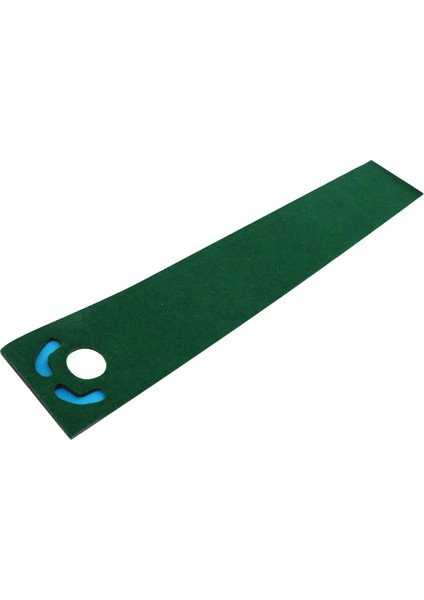 Golf Koyma Yardım Paspasları Taşınabilir ve Katlanabilir Uygulama Mat Kapalı Dış Mekan Kulübü (Yurt Dışından) fiyatları