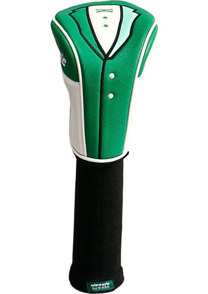 Pu Kafa Su Geçirmez Hibrit 41CM No 1 (Yurt Dışından) modelleri